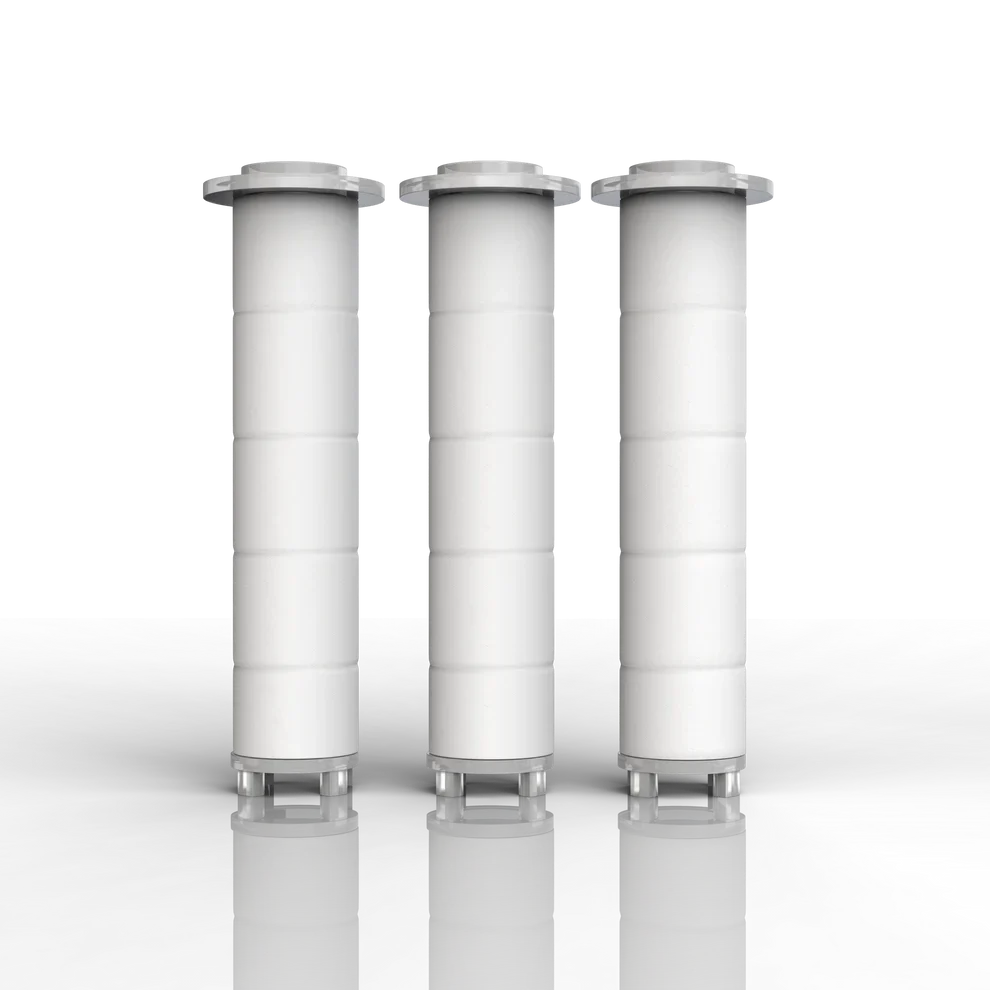 3-PACK FILTERS