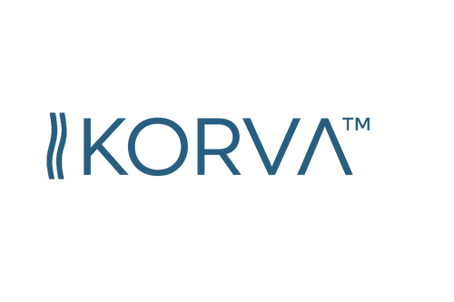KORVA